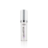 ALASTIN® Skincare Regenerating Skin Nectar With TriHex Technology®
